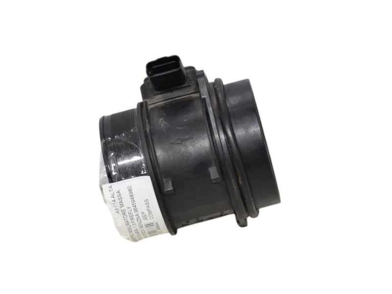 Debimetro Jeep Compass 1.3 T4 9645948980 9645948780 - 18142