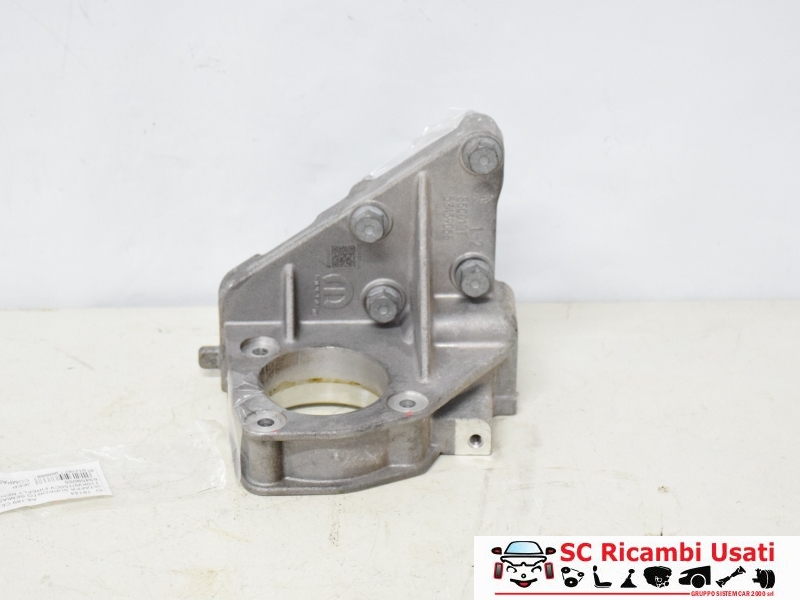 Supporto Semiasse Jeep Compass 53459055 - 18144