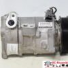 Compressore Clima Jeep Compass 1.3 K68395970AB K6SBU14C - 18147 Compressore Clima Jeep Compass 1.3 K68395970AB K6SBU14C - 18147