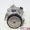 Compressore Clima Jeep Compass 1.3 K68395970AB K6SBU14C - 18147 Compressore Clima Jeep Compass 1.3 K68395970AB K6SBU14C - 18147