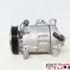 Compressore Clima Jeep Compass 1.3 K68395970AB K6SBU14C - 18147 Compressore Clima Jeep Compass 1.3 K68395970AB K6SBU14C - 18147