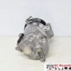 Compressore Clima Jeep Compass 1.3 K68395970AB K6SBU14C - 18147 Compressore Clima Jeep Compass 1.3 K68395970AB K6SBU14C - 18147