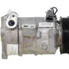 Compressore Clima Jeep Compass 1.3 K68395970AB K6SBU14C - 18147 Compressore Clima Jeep Compass 1.3 K68395970AB K6SBU14C - 18147