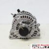 Alternatore 1.3 150cv T4 Jeep Compass (300km) 68413690AA - 18148 Alternatore 1.3 150cv T4 Jeep Compass (300km) 68413690AA - 18148