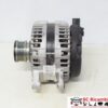 Alternatore 1.3 150cv T4 Jeep Compass (300km) 68413690AA - 18148 Alternatore 1.3 150cv T4 Jeep Compass (300km) 68413690AA - 18148