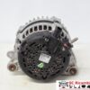 Alternatore 1.3 150cv T4 Jeep Compass (300km) 68413690AA - 18148 Alternatore 1.3 150cv T4 Jeep Compass (300km) 68413690AA - 18148