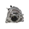 Alternatore 1.3 150cv T4 Jeep Compass (300km) 68413690AA - 18148 Alternatore 1.3 150cv T4 Jeep Compass (300km) 68413690AA - 18148