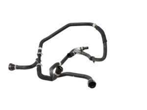 Tubo Flessibile Acqua 1.3 Benzi T4 Jeep Compass 1005000011A0 - 18149