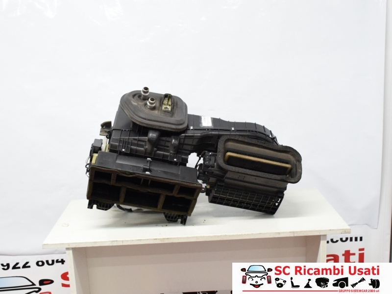 Stufa Bizona Opel Astra 366974173 - 18163 Stufa Bizona Opel Astra 366974173 - 18163