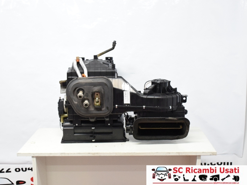 Stufa Bizona Opel Astra 366974173 - 18163 Stufa Bizona Opel Astra 366974173 - 18163