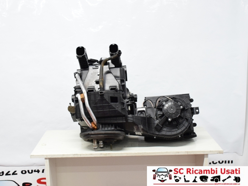 Stufa Bizona Opel Astra 366974173 - 18163 Stufa Bizona Opel Astra 366974173 - 18163