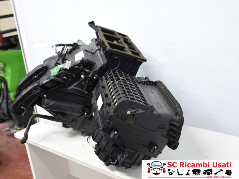 Stufa Bizona Opel Astra 366974173 - 18163 Stufa Bizona Opel Astra 366974173 - 18163