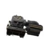Stufa Bizona Opel Astra 366974173 - 18163 Stufa Bizona Opel Astra 366974173 - 18163