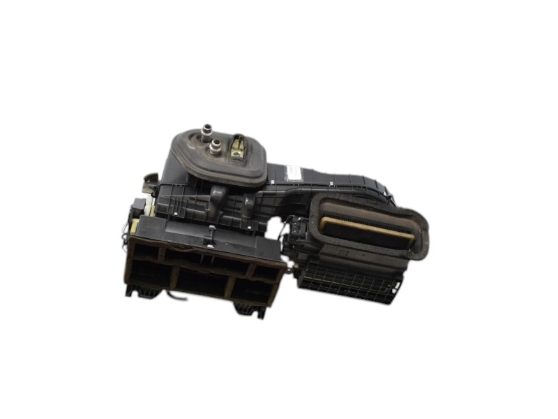 Stufa Bizona Opel Astra 366974173 - 18163 Stufa Bizona Opel Astra 366974173 - 18163