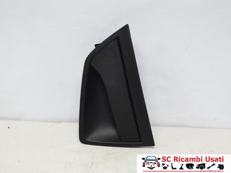 Maniglia Posteriore Sinistra Alfa Giulietta 156098845 156090328 - 18240
