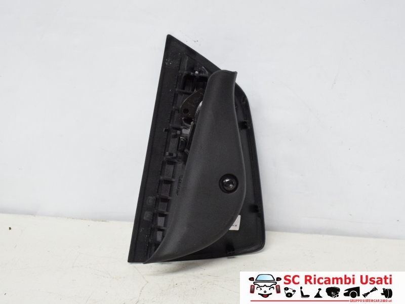 Maniglia Posteriore Sinistra Alfa Giulietta 156098845 156090328 - 18240