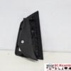Maniglia Posteriore Destra Alfa Giulietta 156098844 156090327 - 18243