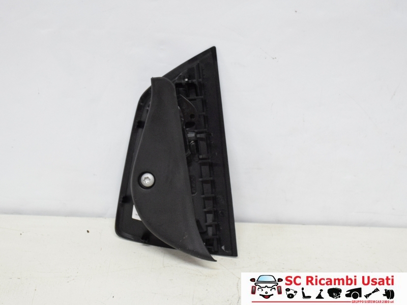 Maniglia Posteriore Destra Alfa Giulietta 156098844 156090327 - 18243