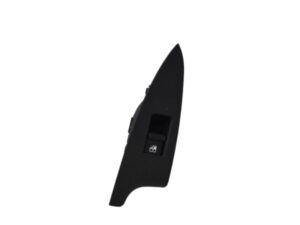 Pulsante Alzavetro Porta Post Dx Alfa Giulietta 156106264 156094790 - 18248