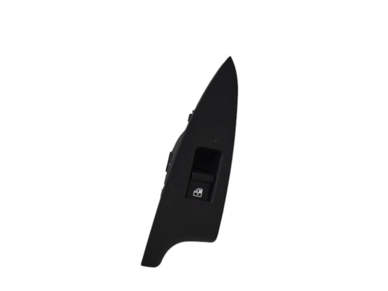 Pulsante Alzavetro Porta Post Dx Alfa Giulietta 156106264 156094790 - 18248 Pulsante Alzavetro Porta Post Dx Alfa Giulietta 156106264 156094790 - 18248