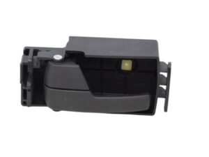 Maniglia Interna Anteriore Sinistra Ford Transit - 18305