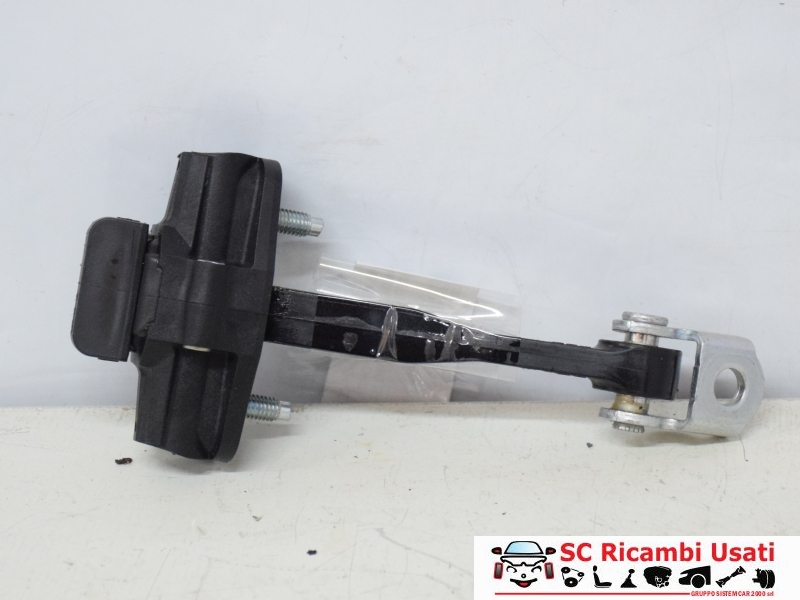Tirante Porta Posteriore Sinistra Lancia Ypsilon Tirante Porta Posteriore Sinistra Lancia Ypsilon