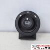 Pulsante Regolazione Specchi Retrov Ford Transit 93BG17B676 - 18308