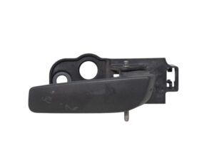 Maniglia Interna Anteriore Destra Fiat Fiorino 735460744 735464668 - 18309