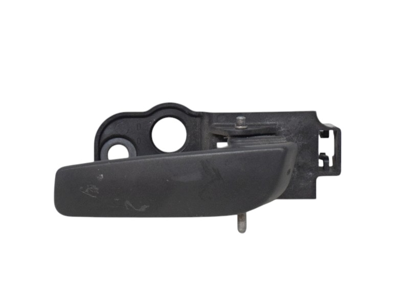 Maniglia Interna Anteriore Destra Fiat Fiorino 735460744 735464668 - 18309 Maniglia Interna Anteriore Destra Fiat Fiorino 735460744 735464668 - 18309