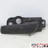 Maniglia Interna Anteriore Destra Fiat Fiorino 735460744 735464668 - 18309 Maniglia Interna Anteriore Destra Fiat Fiorino 735460744 735464668 - 18309