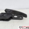 Maniglia Interna Anteriore Destra Fiat Fiorino 735460744 735464668 - 18309 Maniglia Interna Anteriore Destra Fiat Fiorino 735460744 735464668 - 18309