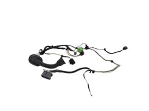 Cablaggio Porta Anteriore Sinistra Ford Transit 9T1T-14A584 - 18313