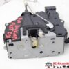 Serratura Portellone Destra Fiat Ducato 1345728080 71778541 - 18321 Serratura Portellone Destra Fiat Ducato 1345728080 71778541 - 18321