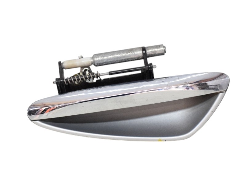 Maniglia Posteriore Sinistra Alfa Romeo 159 156080290 156060090 - 18322