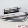 Maniglia Posteriore Sinistra Alfa Romeo 159 156080290 156060090 - 18322 Maniglia Posteriore Sinistra Alfa Romeo 159 156080290 156060090 - 18322