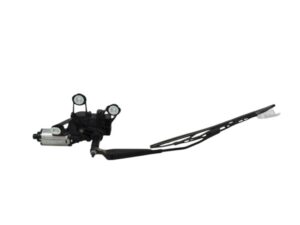 Tergilunotto Destro Ford Transit Connect 2T1417W400AE - 18330