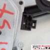 MOTORINO TERGILUNOTTO SX FORD TRANSIT CONNECT 2006 6T1617404AB