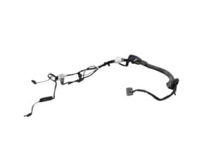 Cablaggio Porta Posteriore Sinistra Ford Transit 9T1T-13A444 - 18334