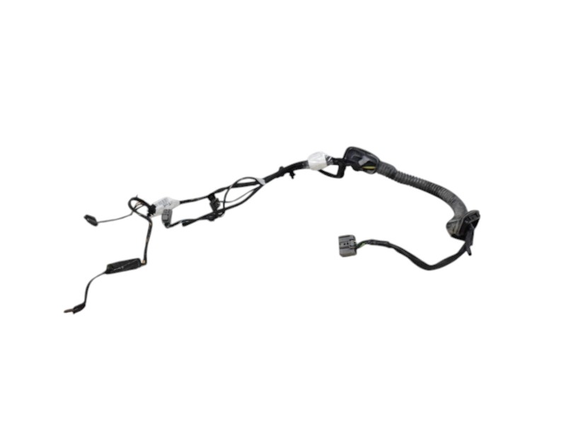 Cablaggio Porta Posteriore Sinistra Ford Transit 9T1T-13A444 - 18334