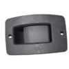 Maniglia Posteriore Destra Fiat Ducato 242449 - 18337 Maniglia Posteriore Destra Fiat Ducato 242449 - 18337