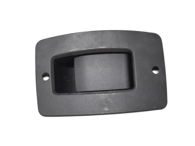 Maniglia Posteriore Destra Fiat Ducato 242449 - 18337