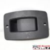 Maniglia Posteriore Destra Fiat Ducato 242449 - 18337 Maniglia Posteriore Destra Fiat Ducato 242449 - 18337
