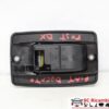 Maniglia Posteriore Destra Fiat Ducato 242449 - 18337 Maniglia Posteriore Destra Fiat Ducato 242449 - 18337