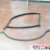 Guarnizione Porta Anteriore Destra Dx Fiat Fiorino 52134531 - 18338 Guarnizione Porta Anteriore Destra Dx Fiat Fiorino 52134531 - 18338