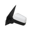 Specchio Retrovisore Sinistro Ford Transit Connect FRG 4P/D/1753 E2011022 - 18341 Specchio Retrovisore Sinistro Ford Transit Connect FRG 4P/D/1753 E2011022 - 18341