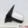 Specchio Retrovisore Sinistro Ford Transit Connect FRG 4P/D/1753 E2011022 - 18341 Specchio Retrovisore Sinistro Ford Transit Connect FRG 4P/D/1753 E2011022 - 18341