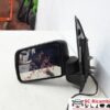 Specchio Retrovisore Sinistro Ford Transit Connect FRG 4P/D/1753 E2011022 - 18341 Specchio Retrovisore Sinistro Ford Transit Connect FRG 4P/D/1753 E2011022 - 18341