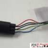 Specchio Retrovisore Sinistro Ford Transit Connect FRG 4P/D/1753 E2011022 - 18341 Specchio Retrovisore Sinistro Ford Transit Connect FRG 4P/D/1753 E2011022 - 18341