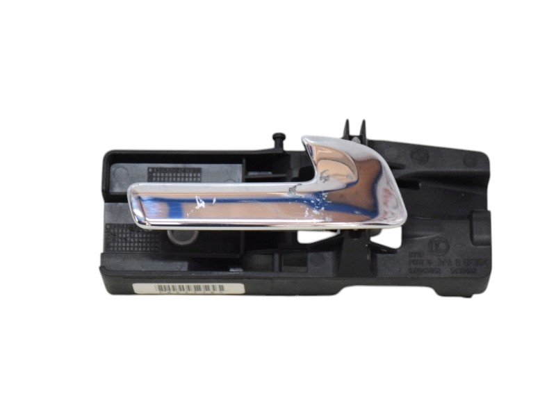 Maniglia Posteriore Destra Alfa Romeo 159 156043462 156054467 - 18346