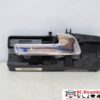 Maniglia Posteriore Destra Alfa Romeo 159 156043462 156054467 - 18346 Maniglia Posteriore Destra Alfa Romeo 159 156043462 156054467 - 18346